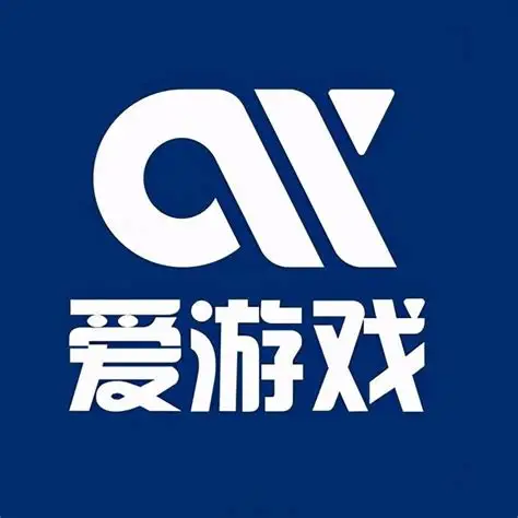 爱游戏「AYX」官方网站_AYX GAMING