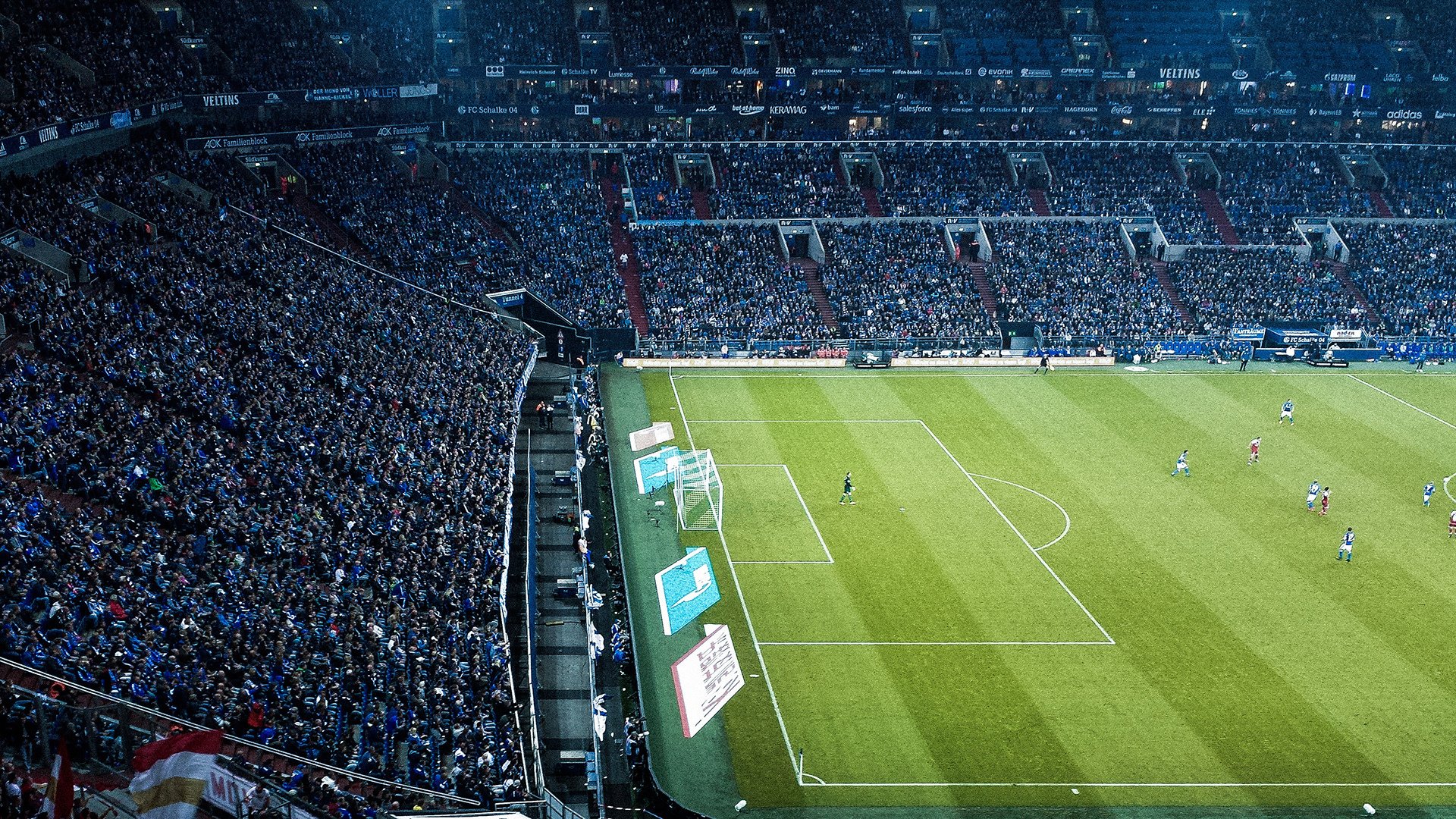 爱游戏体育app-中超比赛观赏性持续提升，中超比赛观赏性持续提升什么意思