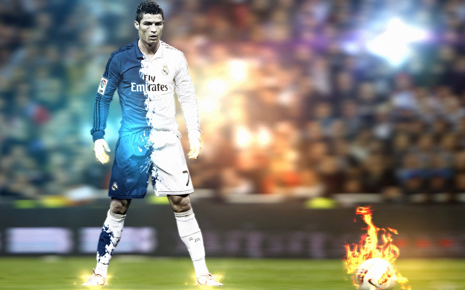 《精彩的战术布局:专家拆解经典比赛》