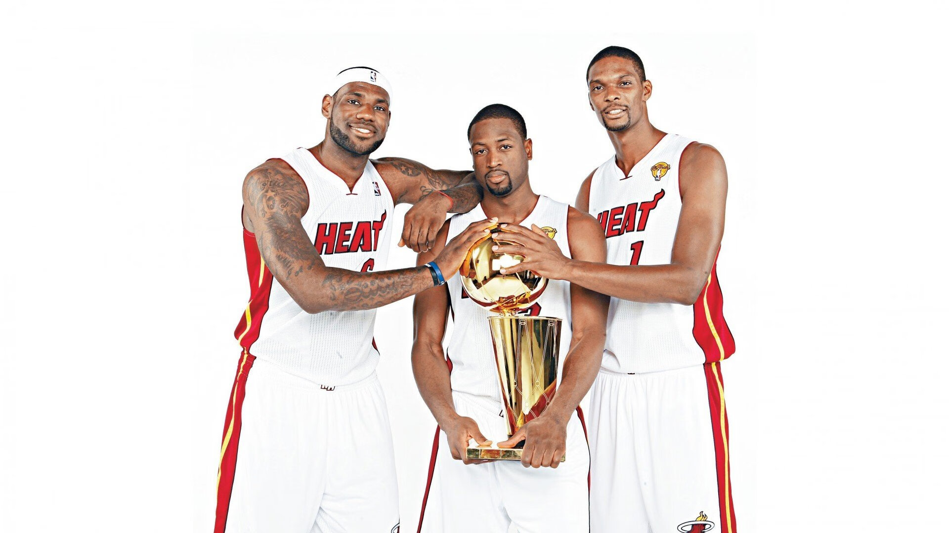 大型水上漂浮运动会，水上运动的全新体验，水上运动会有什么项目