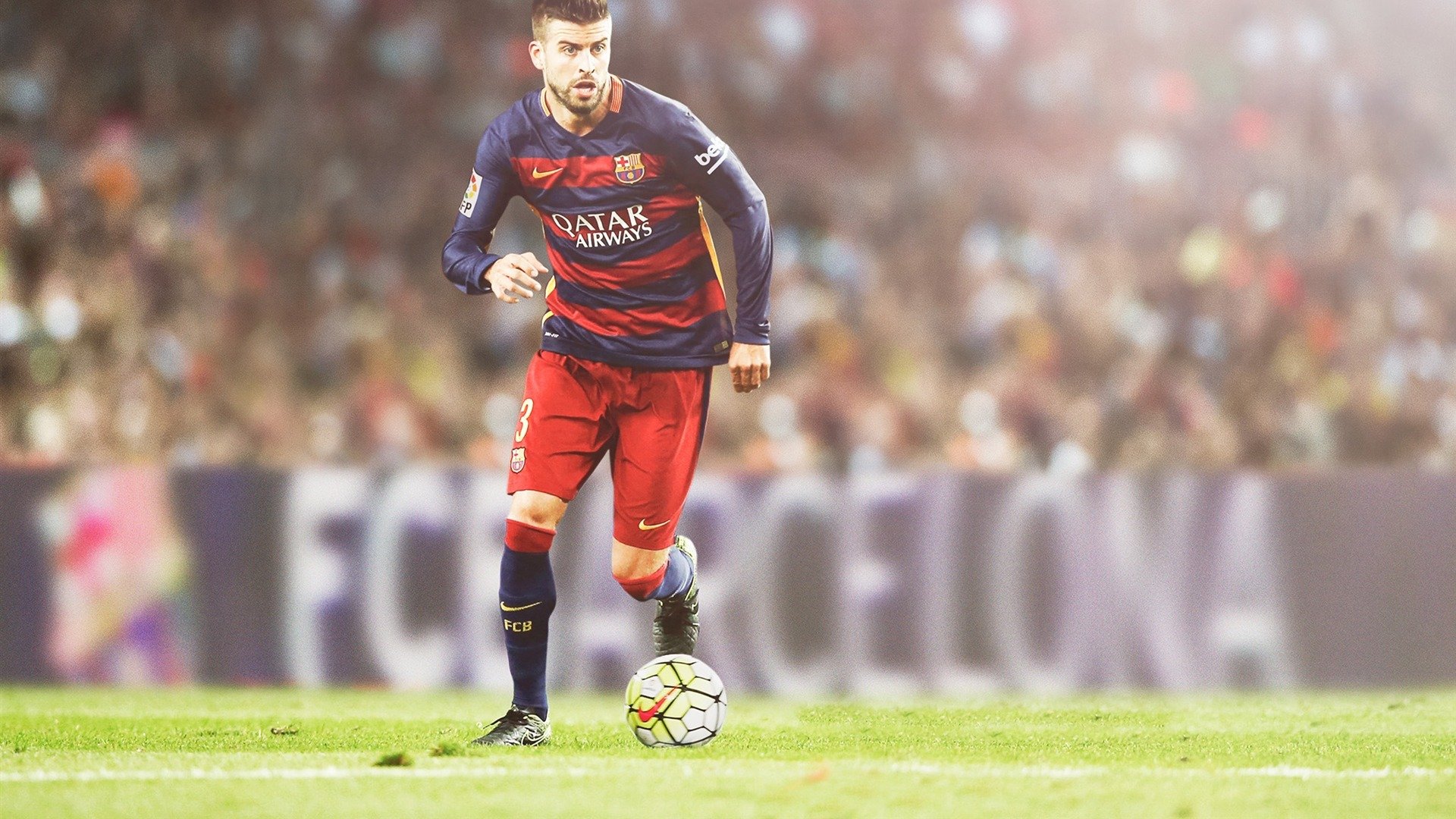 未来“欧洲天王”名单新鲜出炉，谁将问鼎？，nba欧洲天王