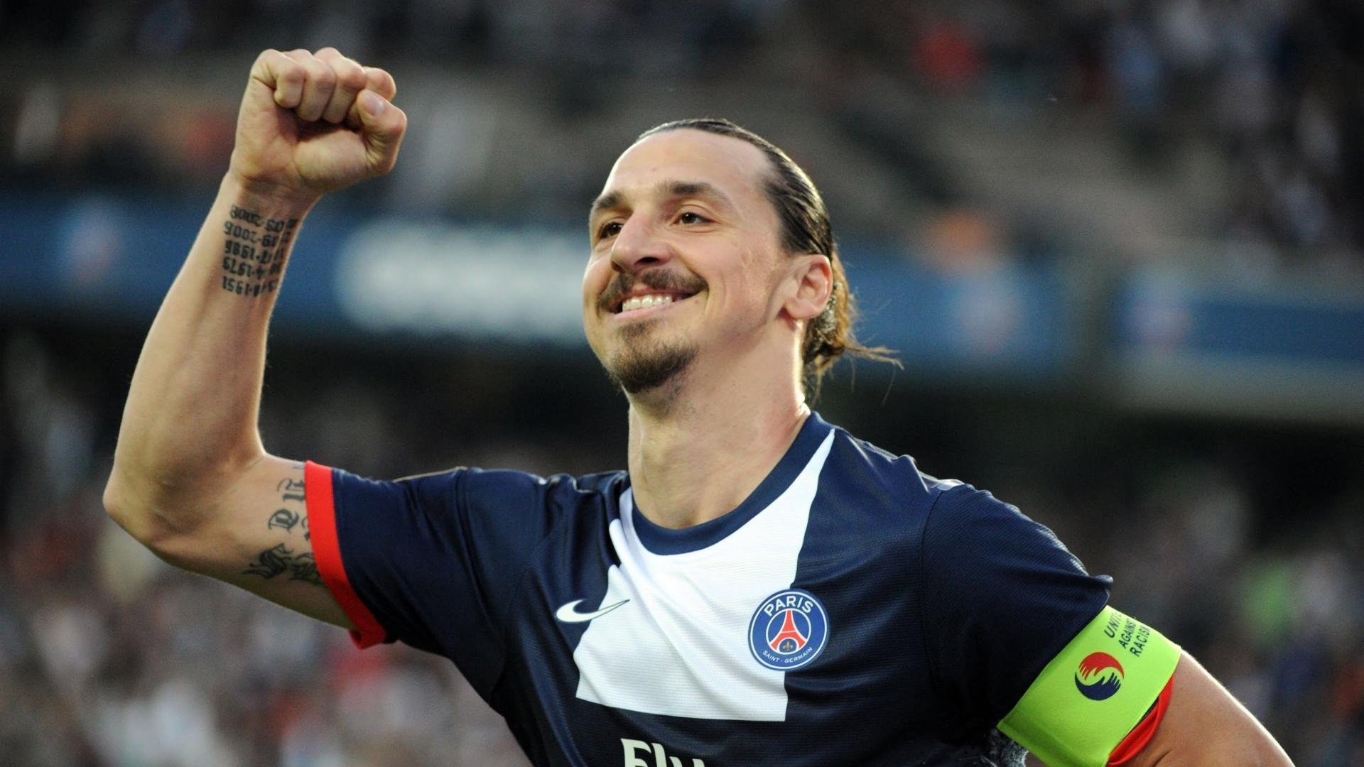 未来足球王者:新星在欧冠的崭露头角,未来足球十大潜力球星