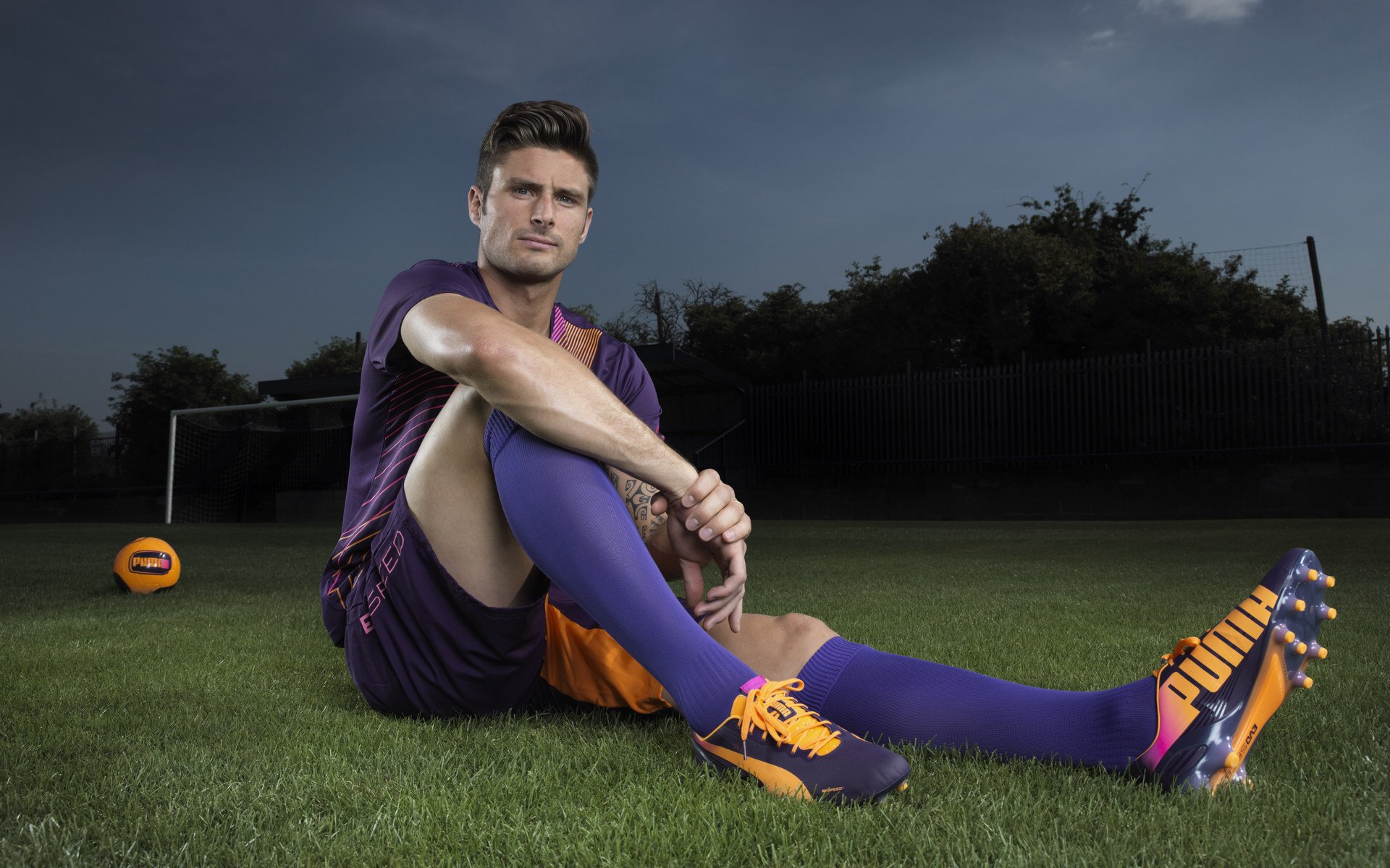 爱游戏电竞同步-纪录保持者：那些打破或保持历史纪录的明星，纪录“纪录”