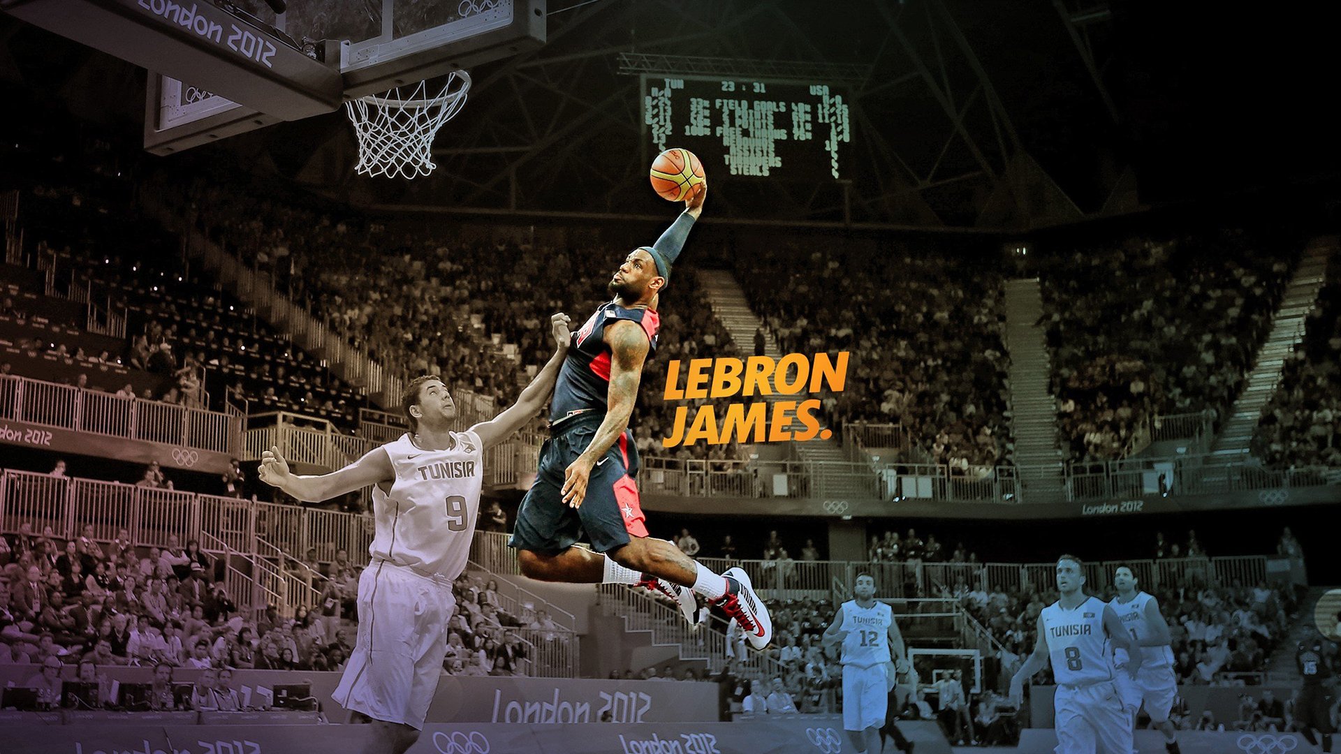 结合传统体育的电竞竞技，开启跨界合作新篇章，电竞和传统体育的热度