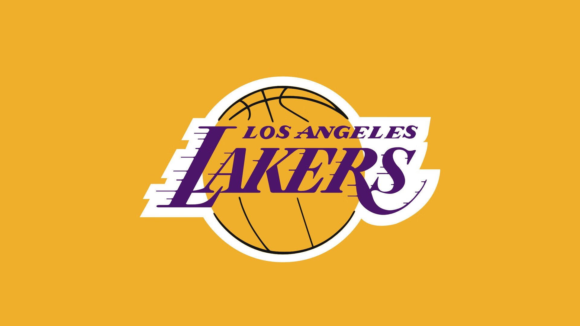 ayx体育全站-青少年足球赛事全覆盖，打造少年“足球明星孵化器”，青少年足球普及